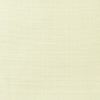 8304 Linen Natural
